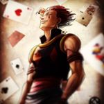 Profile Picture of alessio urbinati (@alexander.0066) on Instagram