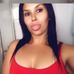 Profile Picture of Eryn Martin (@eryn.martin.7315) on Facebook