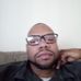 Profile Picture of Jason Malone (@jason.malone.104855) on Facebook