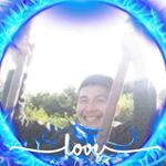 Profile Picture of Brian Peterson (@lil_bumpsiscool) on Instagram