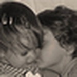 Profile Picture of Eduardo Perez Alvarez (@eduserlock) on Flickr