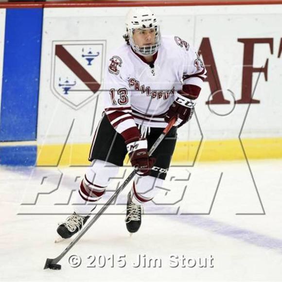 Profile Picture of Nicholas Prestia (@nprestia) on Poshmark