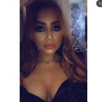 Profile Picture of Alex Hughes (@alexxhughesx) on Instagram