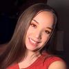 Profile Picture of Ashley Damico (@@ashleydamico6) on Tiktok