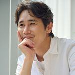 Profile Picture of 정태우 Taewoo Jung (@_jungtaewoo) on Instagram