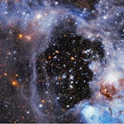 Profile Picture of Chris Dege (@chrisdege6316) on Youtube