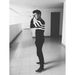 Profile Picture of Jeremy Tai (@jeremytai1) on Pinterest