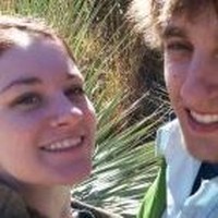 Profile Picture of Carly Graves (@carly-graves-1) on Quora