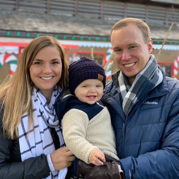 Profile Picture of Alec Logue (@alogue1) on Poshmark