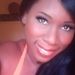 Profile Picture of Sherry Nicholas (@sherryernicholas48) on Pinterest