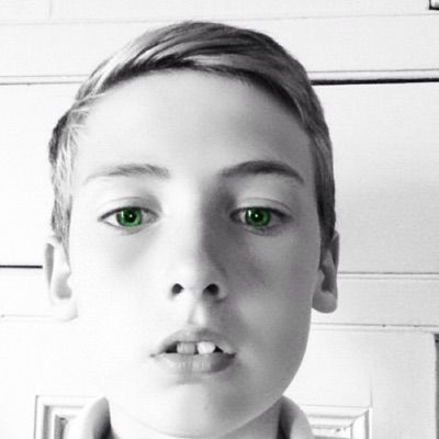 Profile Picture of 😀👌✌thomas✌👌😀 (@thomas.doc) on Tiktok