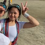 Profile Picture of Adam Taring (@Adam-Taring) on Facebook