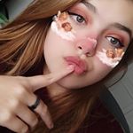 Profile Picture of Gisela Ramos (@giselaa_30) on Instagram