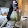 Profile Picture of Andrew Leach (@@leach___) on Tiktok