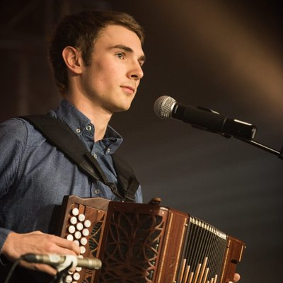 Profile Picture of François-Félix Roy (@QHenvers) on Twitter