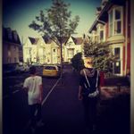 Profile Picture of Christopher Robin Köthe (@chrissoboy007) on Instagram