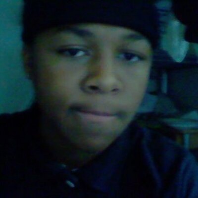 Profile Picture of Marcus Sowell (@Sooo_Welll) on Twitter