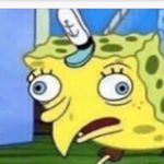 Profile Picture of Chris (@chris_mannino434) on Instagram