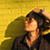 Profile Picture of orimyo (@orimyo) on Flickr