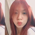 Profile Picture of Marianne Salvador (@anneswift13) on Instagram