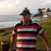 Profile Picture of Joseph Hocken (@joseph.hocken) on Facebook