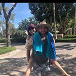 Profile Picture of Scott Fink (@scott_fink11) on Instagram