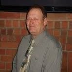 Profile Picture of Karl Kennicker (@karl.kennicker) on Facebook