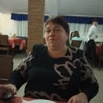 Profile Picture of Любов Бандола (@Любов-Бандола) on Facebook