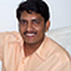 Profile Picture of Jaffar Syed (@syedjaffar) on Flickr