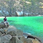 Profile Picture of Erick Romero (@erick.romero.r) on Instagram