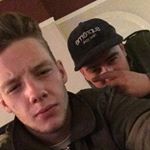 Profile Picture of Joshua Preston (@lugubrious_case) on Instagram