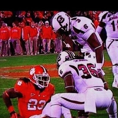 Profile Picture of John Sartor III (@jsartor04) on Twitter