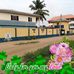 Profile Picture of Sumbay Schools (@sumbay.schools) on Facebook