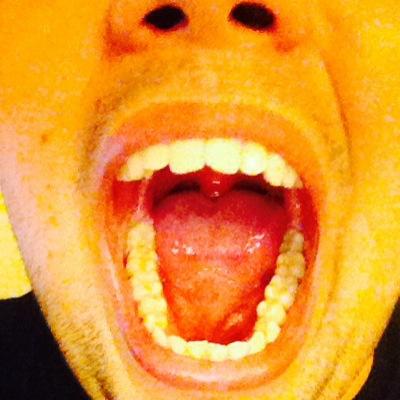 Profile Picture of Scott Furman (@ScottFurmanPod) on Twitter