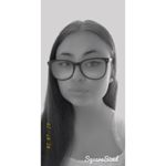 Profile Picture of Emily Doyle🤍 (@emilyxdoyleex) on Instagram