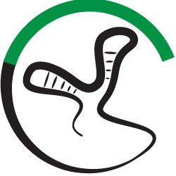 Profile Picture of Fulga LAB (@TafLab) on Twitter