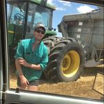 Daniel Porter - Instagram Profile Picture of Daniel Porter (@daniel_porter271) on Instagram