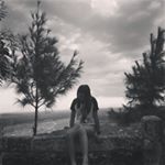 Profile Picture of Janet Vicente (@_vicentejanet) on Instagram