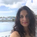 Profile Picture of Lara Donovan (@laradonovan7234) on Instagram