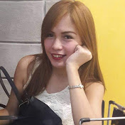 Profile Picture of Graciela Campos (@gracielacampos48) on Youtube