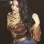 Jennifer Castro - Instagram Profile Picture of Jennifer Castro (@gorgeous_dmv_) on Instagram