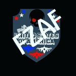 Profile Picture of Austin Reser (@special_forces_airforce_gta5) on Instagram