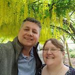 Profile Picture of Darren Birchall (@dbirchall2) on Instagram