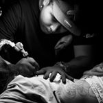 Profile Picture of Jeremy Tan ( Mr Goodlife) (@jeremy_goodlifetattoosg) on Instagram