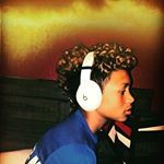 Profile Picture of Golden Mamba (@derrick2saucey) on Instagram