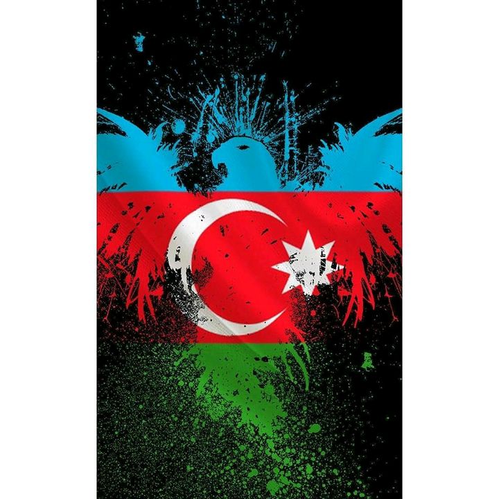 Profile Picture of CØNOR 🦅 (@conorpm) on Tiktok