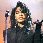 Profile Picture of Jeff Janet (@janetjacksonrhythmnation1814) on Instagram