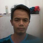 Profile Picture of Misbach Aryanto (@misbacharyanto) on Instagram