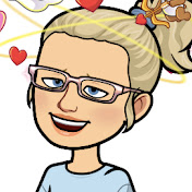 Profile Picture of Deborah Reilly (@deborahreilly216) on Youtube