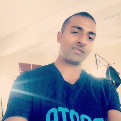 Profile Picture of Rajesh Pancholi (@RajeshK73528733) on Twitter